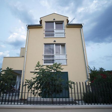 Apartman Kovacic Drage Extérieur photo